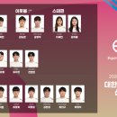 닥터88플러스 닥터존 이미지