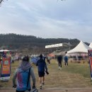 천변공원 화장실 | 🏃‍♂️ [2026 무주마라톤 후기] PB달성 3월마라톤추천 (*꿀팁포함)