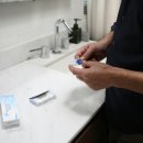 본안경콘택트 이미지