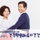 신림동-S2 네이버블로그