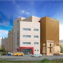 건축사사무소 하나건축 이미지