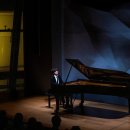 Yunchan Lim - Franz Liszt: Liebestraum No. 3 “Love Dream” [Encore] 이미지