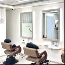 안양천로 이미지