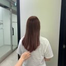 차선생헤어샵 이미지