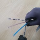 번화2로 | 김해 에어컨 설치 캐리어 80평 냉난방기 설치 정석 시공 후기