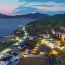 엘리야리조트 이미지