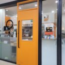 세아분식 이미지