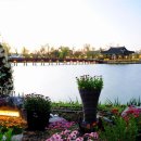 백제고을누룽지백숙 이미지