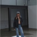 소플러(SOFLER)