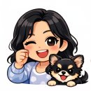 돈푸대 | 양천향교역 뒷고기 맛집 돈푸대│숯불향 가득한 고기집