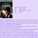 나는 고백한다(I Confess, 1953) 이미지