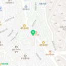 동방손칼국수