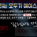 (주)우리학원 이미지