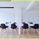 선셋티아 이미지