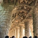 자전거나라 이미지