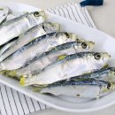 하나물산 이미지