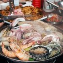 박승광해물손칼국수 이미지