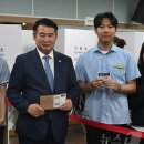 251206 전북서 8년 만에 수능 만점…“매일 책 한 권 읽었죠” 이미지