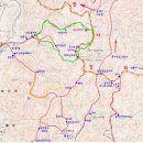 은영목장 이미지