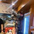 감성푸드 이미지