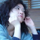 반달 건축사사무소 이미지