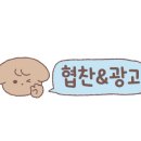 수원-0735 이미지