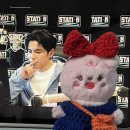 후즈뷰티 | 나랑 같이 데이식스 덕질할 사람~~? 원필 미니1집 [unpiltered] 앨범깡 (내 손에 쥐어진 토끼담요포카...