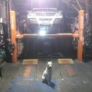 정평자동차공업사 이미지