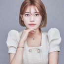 행복을주는미용실 이미지