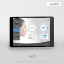 아름다운 의료기기 이미지