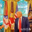 대미플러스 이미지