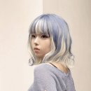 오늘또헤어
