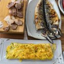 진미네식당 이미지