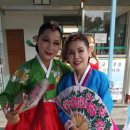 월롱초등학교 이미지