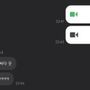 똑순이마트 이미지