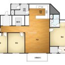 한숲시티4단지 이미지