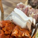 소양강닭갈비막국수 이미지