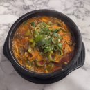 양평해장국 | 부천역 양평해장국 "부천 진짜 양평해장국" 후기