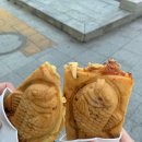 꾸꾸붕어빵 네이버블로그