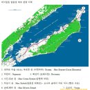 북해