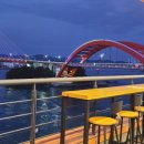 아라마루아쿠아카페 이미지