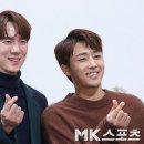 김영구농장 이미지