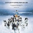 백석역3번출구 이미지