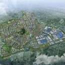 황해공인중개사사무소 이미지