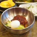 정가네위 이미지