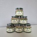 준푸드 | 유아식 반찬 추천｜푸드케어 클레로 유아식 메뉴 고민 해결!:D