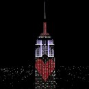 영화빌딩 이미지