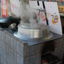 대평리시장 이미지