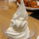 투썸플레이스양산 이미지