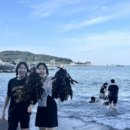 숲속의바다펜션 이미지